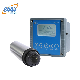 Boqu Dog-2082ys Hot Sell Dissolved Oxygen Measurement in Water Treatment Factory Do Controller