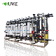  Ultrafiltration UF System Water Treatment Equipment Reverse Osmosis Membrane