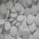  High Efficient TCCA Trichloroisocyanuric Acid Tablet Swimming Pool Water Treatment CAS 87-90-1