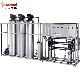 Pure Drinking RO Water Purifier Machine Filter Treatment System Equipment