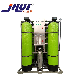 RO Reverse Osmosis Purified Water Treatment Industrial Pure Water Machine Direct Drinking Water Equipment