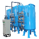  Industrial Multiple Units Sand Filter Machine for Water Treatment