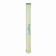  Pure Water Automatic Purification Bw-4040 Reverse Osmosis Water Treatment Filter