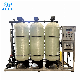 3tph Reverse Osmosis System Seawater Desalination RO Water Purifier Machine Price