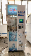 300 Gpd Reverse Osmosis System RO Water Vending Machine Commercial High Quality Pure Water Purification Vending Machine manufacturer