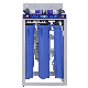 5 Stage 400g-800g RO Water Purification Filter Machine with 11g Tank for Office, School.