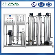 Industrial Reverse Osmosis Commercial Water Purification RO for Water Treatment