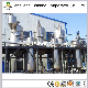 Durable Stainless Steel Forced Circulation Evaporator Wastewater Treatment manufacturer