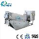 CE Certificate Screw Press Sludge Dewatering Machinery Sludge Remover for Waste Water Treatment