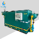 Packaged Water Treatment Unit Dissolved Air Flotation Domestic Wastewater Waste Water Treatment
