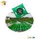 New Tide Environmental Protection Biological Floating Island for Pond Water Treatment