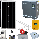  Solar Mini Generator Mobile Generator System Name Generator Powered Ozone Generator