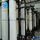  Sea Water Desalination Treatment on Land Salt Making Machine From Seawater
