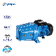  Wholesale Home Garden Use High Quality Electric 1.5kw 2HP Self Priming Vortex Jet Water Pump