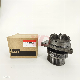  Hot Sale Water Pump for Cummins 3684450 Excavator Spare Parts Genuine Quality Parts X15 Isx15 Qsx15 Engine Factory Price Wholesale High Quality OEM