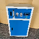  Wholesale Household Water Purification Equipment The Latest Model
