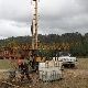 Wholesale Rotary Head Water Well Borehole Drilling Rig Machine Equipment