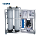  Factory Wholesale Reverse Osmosis RO System Water Treatment Equipment