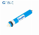  Wholesale Water RO Treatment Filter System Drinking Water Purifier Membrane