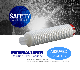 0.22micron Absolute Pes Pleated Filter Cartridges Reverse Osmosis System Parts Wholesale Water Filters