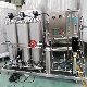  Filmtec Customizable Purification System Machinery Desalination Plant Price Water Treatment Equipment Manufacture