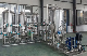  Customized Space-Saving Distillation Equipment Cost-Effective Solution Laboratory Purification System Water Treatment Plant Price