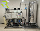 Water Purifying Machine Factory, Automatic Pure Water Treatment Equipment Price