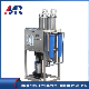 500 / 1000 / 1500 / 2000 Lph Pure Mineral Drinking Water RO Reverse Osmosis Purifying Treatment Machine / System Price