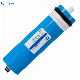 Gt Water Purifier Commercial Water Treatment Systems RO Membrane Price