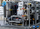  Factory Price RO Sea Water Treatment System Desalination Plant Machine