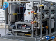 Factory Price RO Sea Water Treatment System Desalination Plant Machine