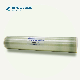 8 Inch Hot Sell 8040 RO Reverse Osmosis Membrane for Industrial Water Treatment Filter System as Purifier Dispenser with Best Price