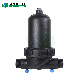 1-1/4′′ Disc Filter Factory Price High Quality T Type Disc Filter for Drip Irrigation System Water Treatment