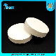 Factory Offer Buy Water Treatment Swimming TCCA Multifunction Chlorine Tablets Chemicals