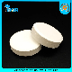  Factory Offer Buy Water Treatment Swimming TCCA Multifunction Chlorine Tablets Chemicals