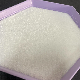  Water Treatment Chemical Polyacrylamidetextile Sizing Agent Factory Price From China