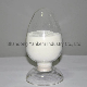 Factory/Powder/Water Treatment Chemical Aluminum Chlorohydrate Ach