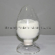  Factory/Powder/Water Treatment Chemical Aluminum Chlorohydrate Ach