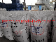 Caustic Soda Pearl 99%Min Sodium Hydroxide Solid Water Treatment Chemicals Factory Shipment Price