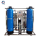  High Quality Beverage Factory Pure Mineral Drinking Water Purification Treatment System Reverse Osmosis Filtration Equipment