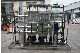  2000lph Reverse Osmosis Water Treatment Equipment / Water Purification Equipment