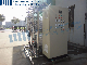 Cedi Water Treatment Equipment (Continuous Electro-deionization)