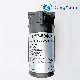  DC Motor Water Pressure Pump, 3.5L/Min @80psi, for Reverse Osmosis 600gpd Water Pump/High Pressure Spray Machine, Manufacturer Factory