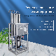 Hot Selling China Reverse Osmosis Pure Water System/Softened Water Treatment Machinery