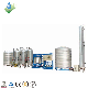  RO Water Treatment Plant Price of Water Purifying Machines