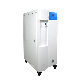 Standard Pure Water Machine Pure Water Treatment Machine for Laboratory