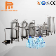  Industrial Customized Reverse Osmosis RO Water Treatment System Plant Water Purifier Machine