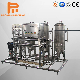  RO Water Treatment Industrial Water Purification Machines