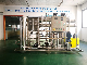 Drinking Seawater Reverse Osmosis Purifier Water Making RO Mineral Pure Filtration Purifying Purification System Price Water Desalination Treatment Machine