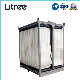 Submerged Mbr Membrane Industrial Sewage Treatment Water Purification